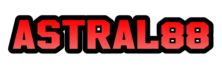 ASTRAL88