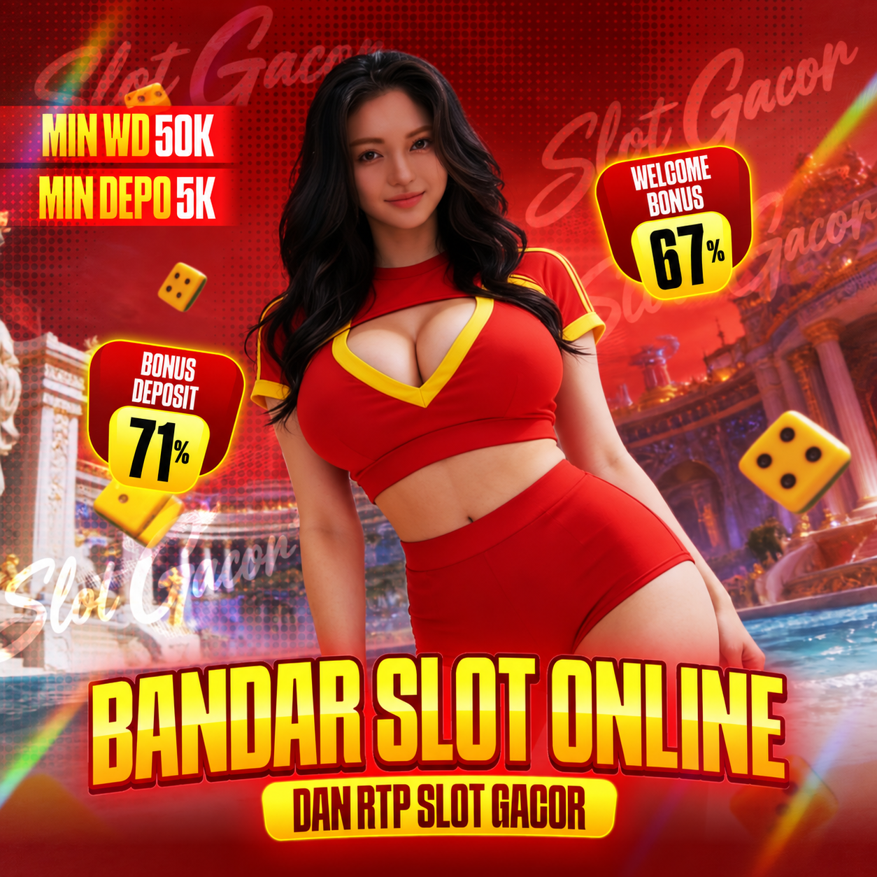 ASTRAL88 | Portal Hiburan Digital Modern Paling Pas Buat Anak Muda